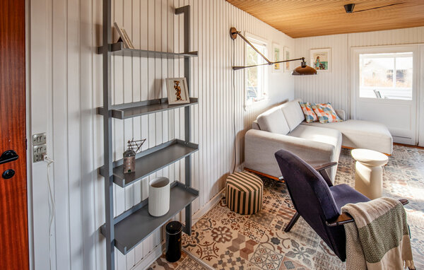 Ferienhaus - Skallerup , Dänemark - A05008 301