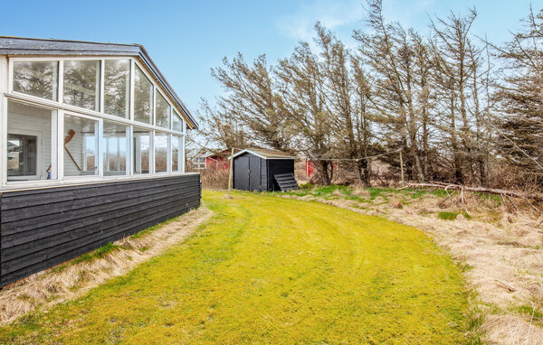 Ferienhaus - Skallerup , Dänemark - A05008 103