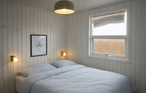 Feriehus - Nørlev Strand , Danmark - A05012 7