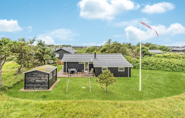 sommerhus A05023