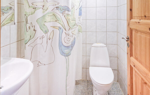 Lejlighed - Lønstrup , Danmark - A05079 701