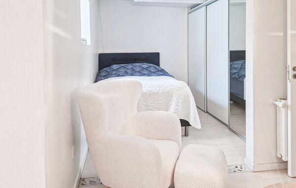 Lejlighed - Lønstrup , Danmark - A05079 601