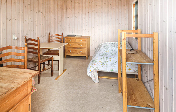 Lejlighed - Lønstrup , Danmark - A05079 602