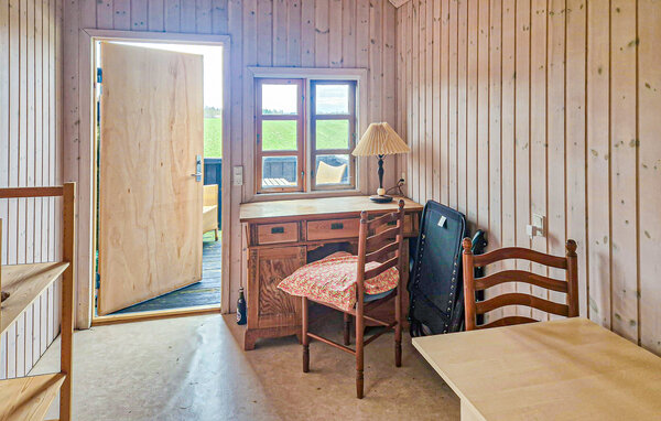 Lejlighed - Lønstrup , Danmark - A05079 9