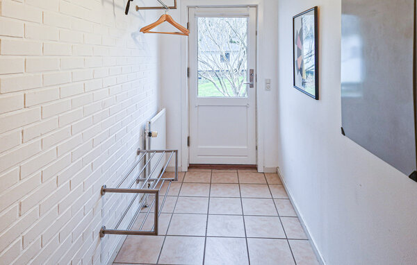 Lejlighed - Lønstrup , Danmark - A05079 501