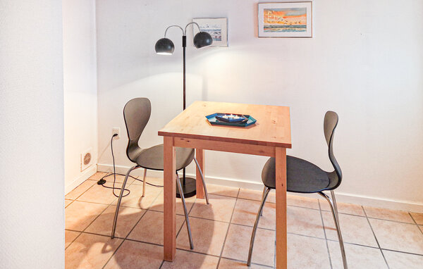 Lejlighed - Lønstrup , Danmark - A05079 5