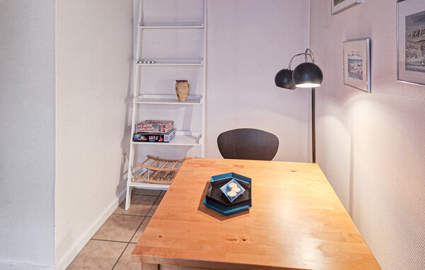 Lejlighed - Lønstrup , Danmark - A05079 6