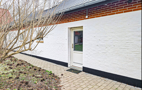 Lejlighed - Lønstrup , Danmark - A05079 1