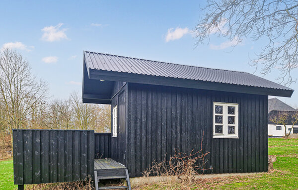 Lejlighed - Lønstrup , Danmark - A05079 81