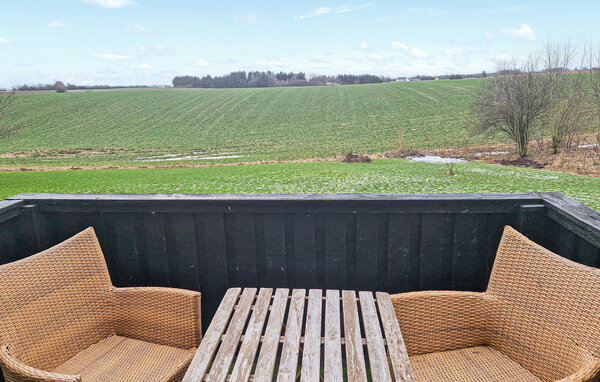 Lejlighed - Lønstrup , Danmark - A05079 101