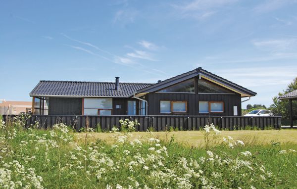 sommerhus A05358
