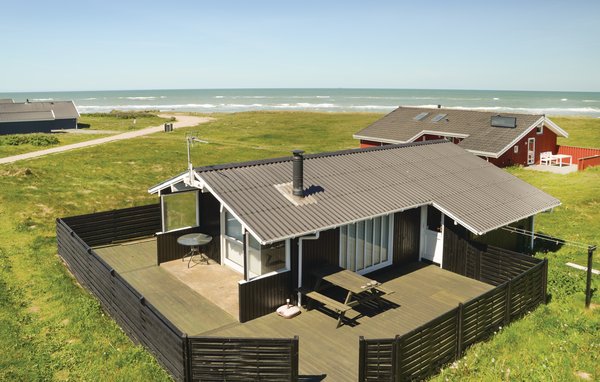 sommerhus A05471