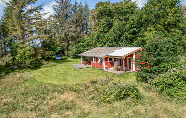 sommerhus A05475