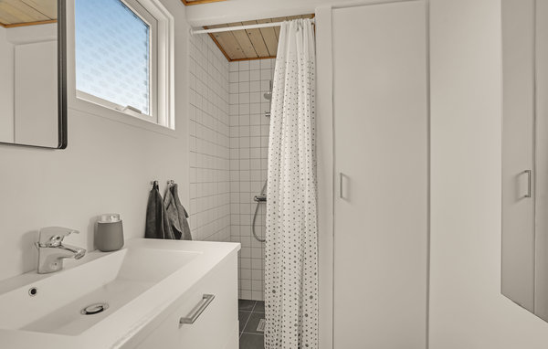 Domy wakacyjne - Nørlev Strand , Dania - A05485 702