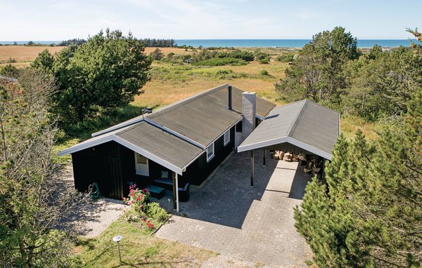 sommerhus A05496