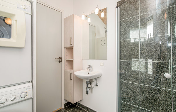 Holiday Home - Nørlev Strand , Denmark - A05515 704