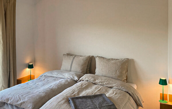 Ferienhaus - Skallerup Klit , Dänemark - A06006 602