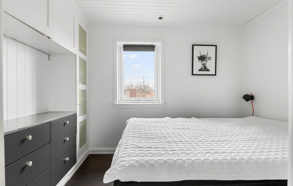 Vakantiehuis - Lønstrup , Denemarken - A06066 9