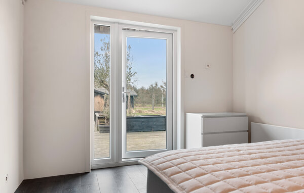 Vakantiehuis - Lønstrup , Denemarken - A06066 601