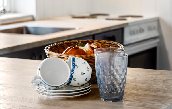 Vakantiehuis - Lønstrup , Denemarken - A06066 401