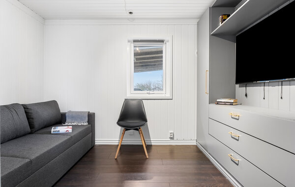 Vakantiehuis - Lønstrup , Denemarken - A06066 6