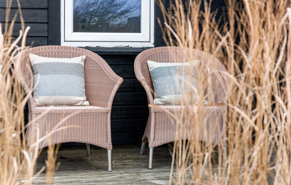 Vakantiehuis - Lønstrup , Denemarken - A06066 101