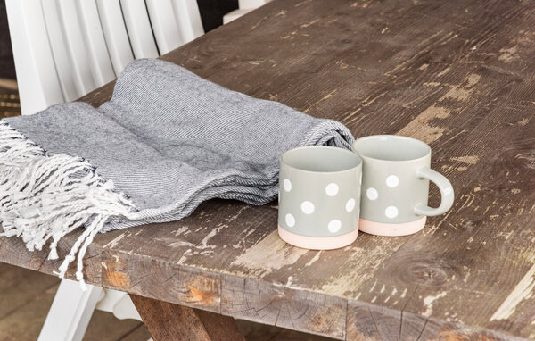 Vakantiehuis - Lønstrup , Denemarken - A06066 103