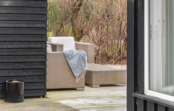 Vakantiehuis - Lønstrup , Denemarken - A06066 104