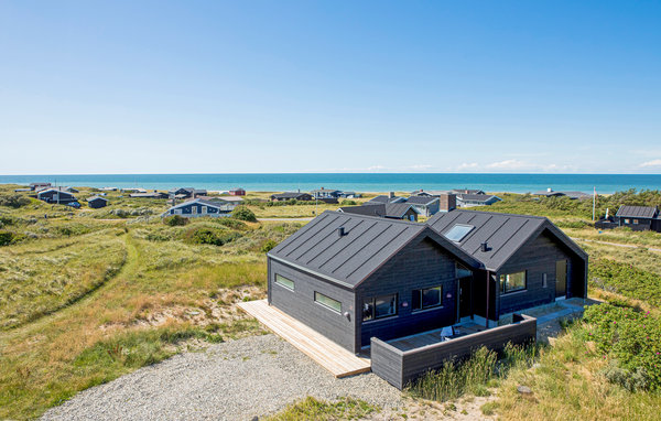 sommerhus A06081