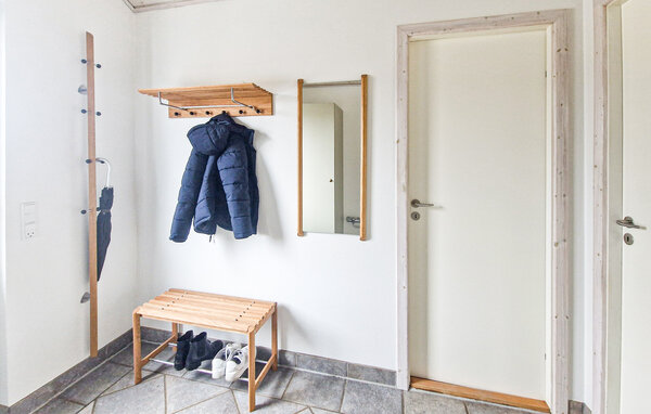 Feriehus - Lønstrup , Danmark - A06102 501