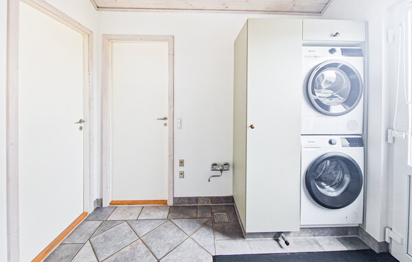 Feriehus - Lønstrup , Danmark - A06102 502