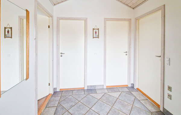 Feriehus - Lønstrup , Danmark - A06102 503