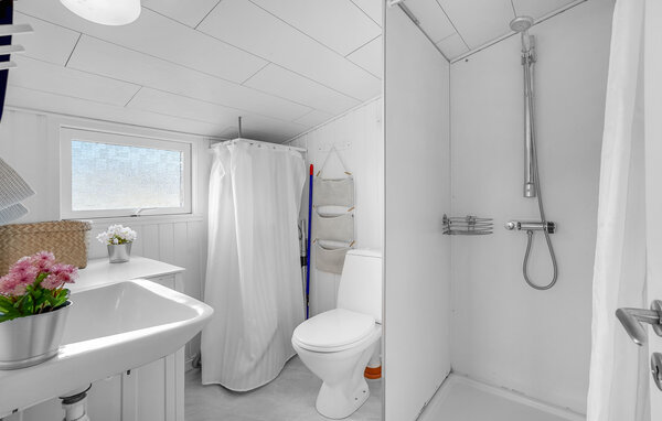 Vakantiehuis - Harerenden , Denemarken - A06118 701