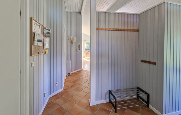 Feriehus - Lønstrup , Danmark - A06312 502