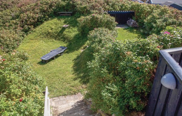 Domy wakacyjne - Lønstrup , Dania - A06430 103