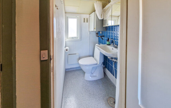 Vakantiehuis - Harerenden , Denemarken - A06520 7
