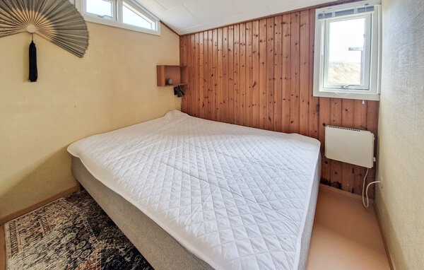 Vakantiehuis - Harerenden , Denemarken - A06520 5