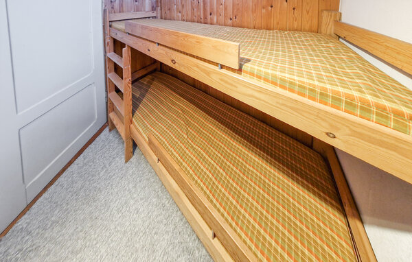 Vakantiehuis - Harerenden , Denemarken - A06520 6