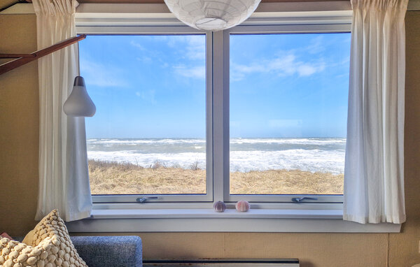 Vakantiehuis - Harerenden , Denemarken - A06520 301