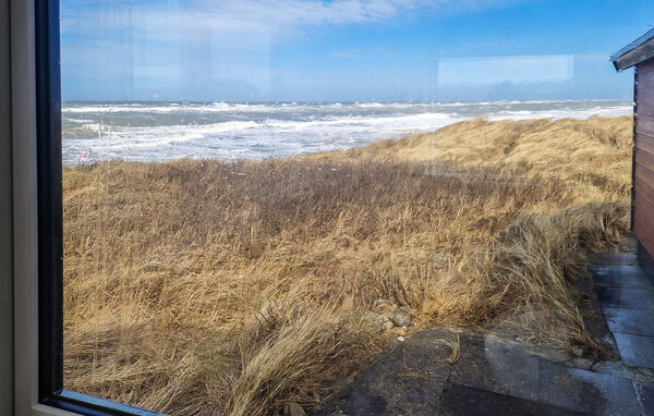 Vakantiehuis - Harerenden , Denemarken - A06520 8