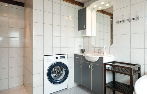 Feriehuse - Lønstrup , Danmark - A06670 702