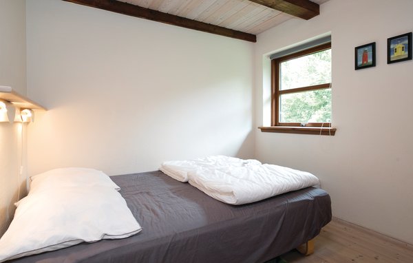 Feriehuse - Lønstrup , Danmark - A06670 603