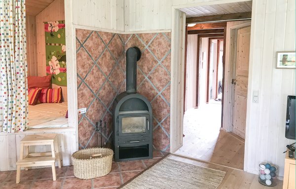 Feriehuse - Lønstrup , Danmark - A06670 4