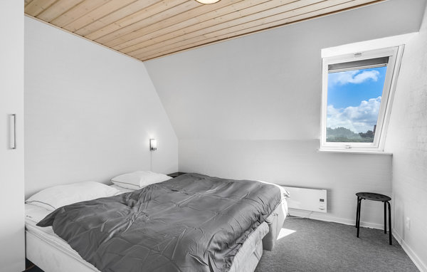 Semesterlägenhet - Nr. Lyngby , Danmark - A07001 601