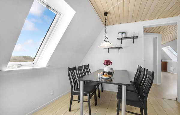 Semesterlägenhet - Nr. Lyngby , Danmark - A07001 301