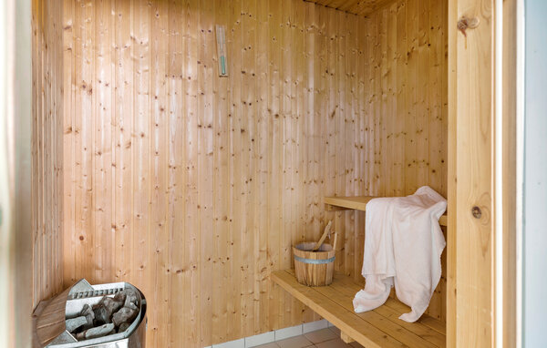 Casa vacanze - Nr. Lyngby , Danimarca - A07002 801