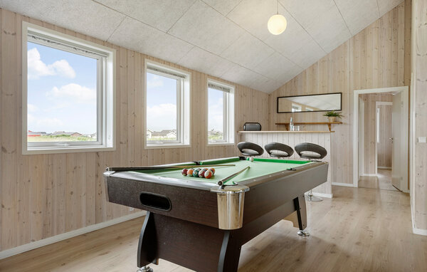 Casa vacanze - Nr. Lyngby , Danimarca - A07002 802
