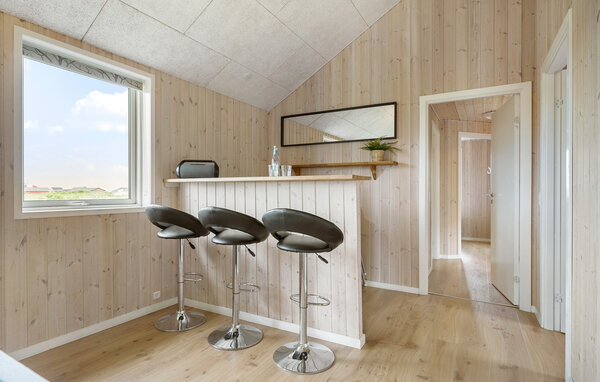 Casa vacanze - Nr. Lyngby , Danimarca - A07002 804