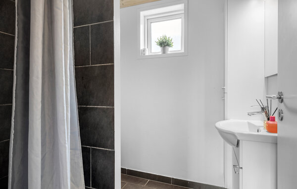 Casa vacanze - Nr. Lyngby , Danimarca - A07002 701