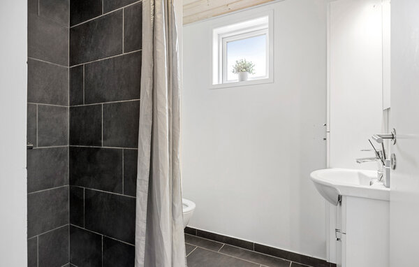 Casa vacanze - Nr. Lyngby , Danimarca - A07002 702